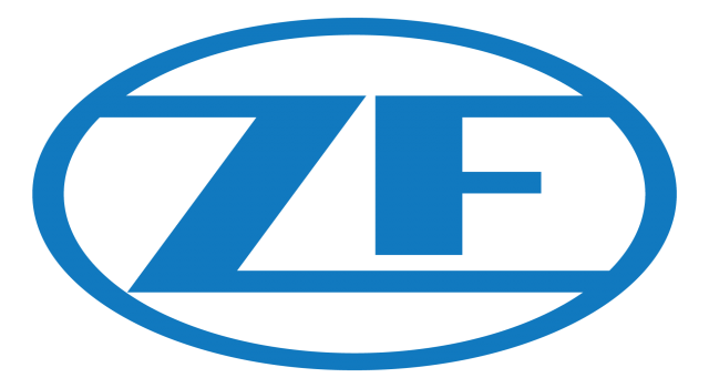 ZF Services Türk Satış Organizasyonunu Güçlendiriyor