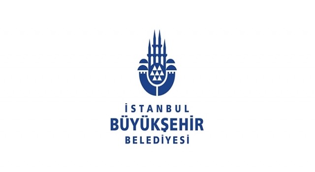 İstanbul'da 4 Gün Ulaşım Ücretsiz