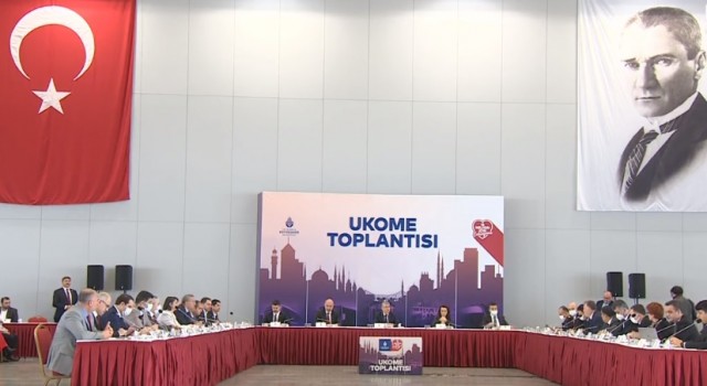 İstanbul'da Toplu Ulaşıma Zam