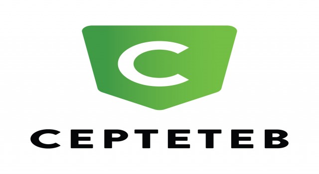 CEPTETEB’den Binbin İle Ulaşımı Kolaylaştıracak İş Birliği