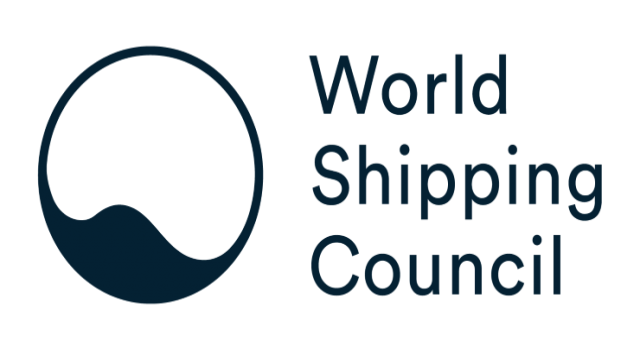 Dünya Denizcilik Konseyi'nden, Okyanus Taşımacılığı Reformu Yasası'nın Kongre Geçişine İlişkin Açıklama