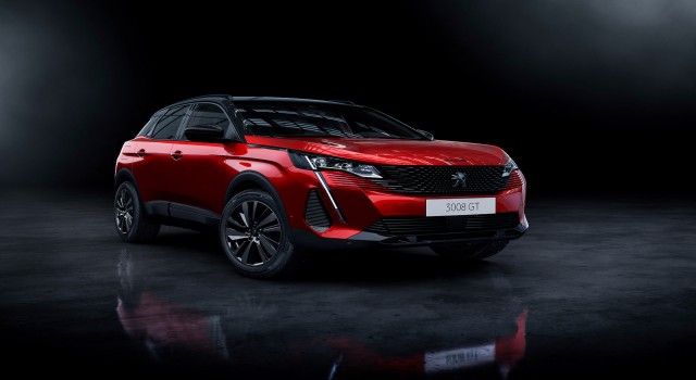 PEUGEOT’da Yaz Fırsatları Devam Ediyor