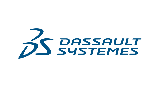 Dassault Systèmes ve Hyundai Motor Anlaşmalarını Beş Yıl Daha Uzattı