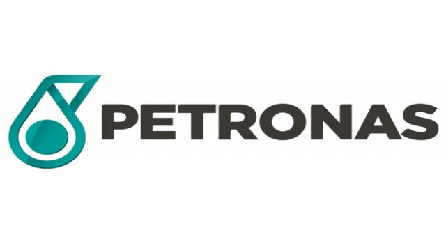 PETRONAS, Automechanika Fuarı'nda Yeni Çözümlerini Sergileyecek