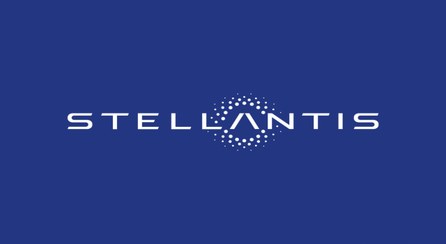 Stellantis, Finansal Büyümeyi Çevreci Yapı ile Desteklemeyi Sürdürüyor