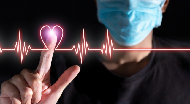 Kalp Krizinin ‘Sinsi’ Belirtilerine Dikkat