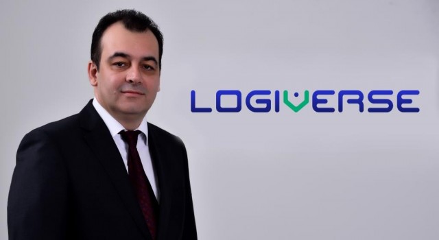 Logiverse Lojistik Sektörünün Bilgi Teknolojisi Çözüm Ortağı Oldu