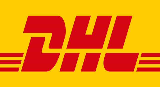 Yeni DHL Ticari Büyüme Atlası: Zorlu Koşullara Rağmen Ticaret Daha Hızlı Büyüyecek