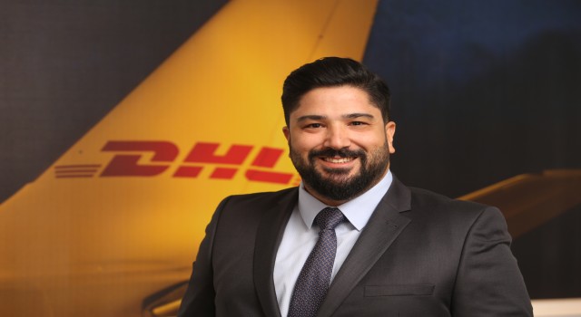 DHL Express Türkiye, Tüm Tesislerinde TAPA Sertifikası Sahibi Oldu