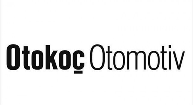 Otokoç Otomotiv’in Nitelikli Yatırımcılara Bono/Tahvil Satışı 2022’de Toplam 1.43 Milyar TL’ye Yaklaştı