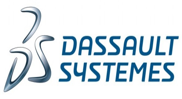 Dassault Systèmes ve Verkor Yeni Nesil Düşük Karbonlu Batarya Üretecek