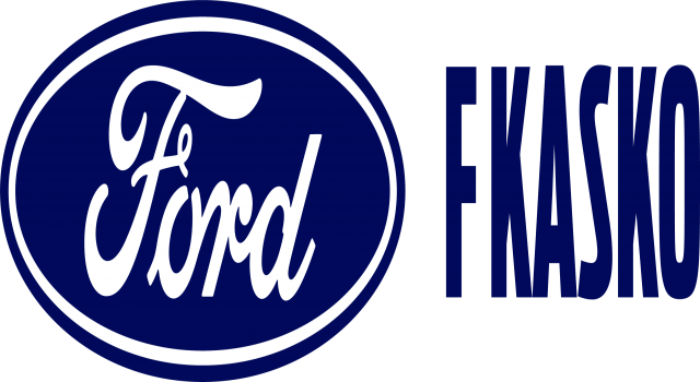 F Kasko, HDI Sigorta İle Ford Sahiplerinin Hep Yanında