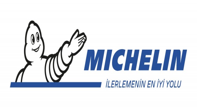 Michelin 2022 Yılının Dokuz Aylık Döneminde Satışlarını Yüzde 20.5 Oranında Artırdı