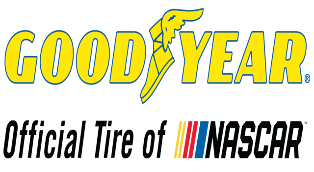 Goodyear Ve NASCAR, Tarihi İş Ortaklıklarının Devam Ettiğini Duyurdu