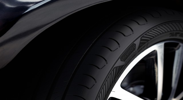 Goodyear Efficientgrip Performance 2, Adac Lastik Testi’nin De Şampiyonu Oldu