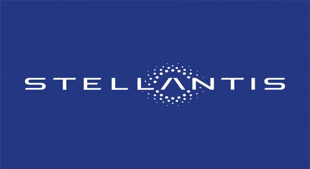 Stellantis 2022 Yılını Rekor Finansal Sonuçlarla Kapattı