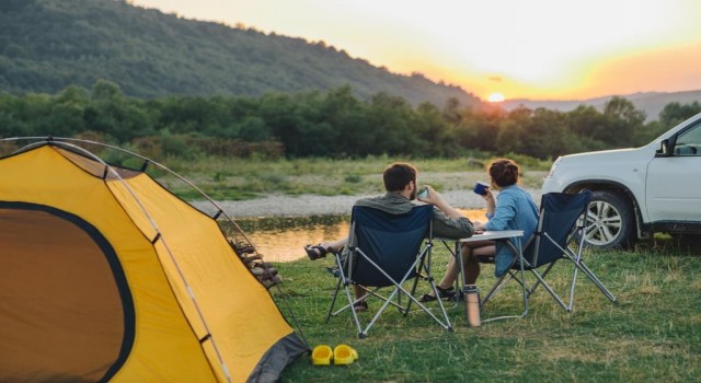 Aytemiz’den Hem Akaryakıtta Hem De Diğer Tatil İhtiyaçlarında Tasarruf Ettiren İş Birliği