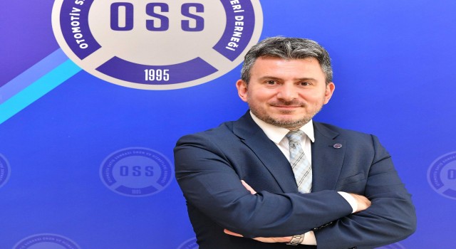 OSS Derneği, 2023’ün İkinci Çeyreğini Değerlendirdi