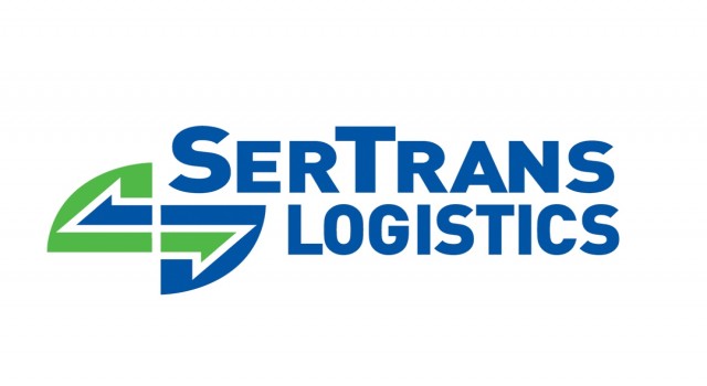 Sertrans Logistics 1400 Kişiyi İşe Alacak