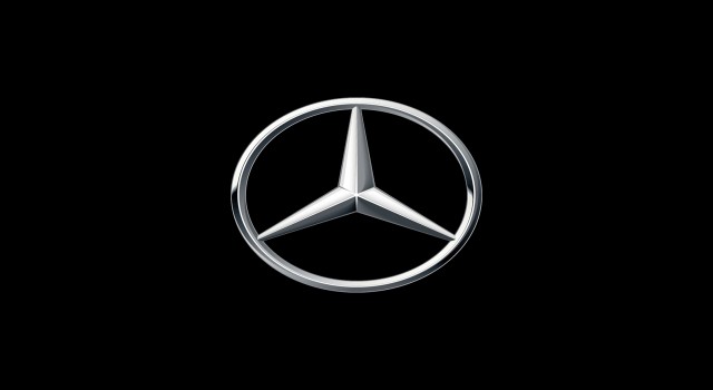 Mercedes-Benz Dünyanın En Değerli Markaları Arasında Yedinci Sıraya Yükseldi