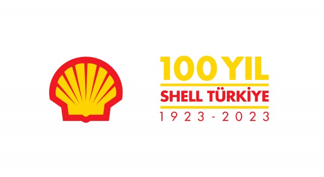 Shell, Madeni Yağ Portföyüne MIDEL ve MIVOLT ile Güç Katıyor