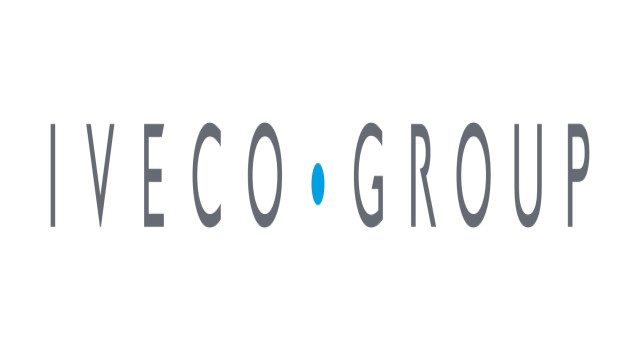Iveco Group 2028’e Kadar Olan Yeni Stratejik Planını Detaylı Olarak Beyan Etti