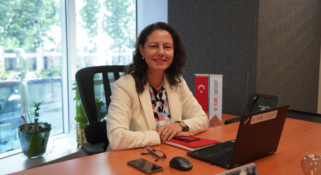 10 Araçtan 6’sı Arıza Kaynaklı Yolda Kalıyor