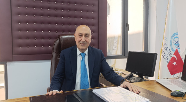 Kontak Kapatma Kararının Ardındaki Gerçekler ve Esnafın Talepleri