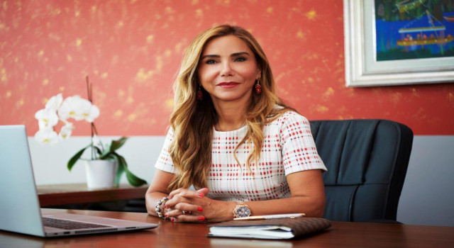 Sertrans Logistics, Benelüks bölgesine yönelik lojistik yatırımlarını güçlendiriyor