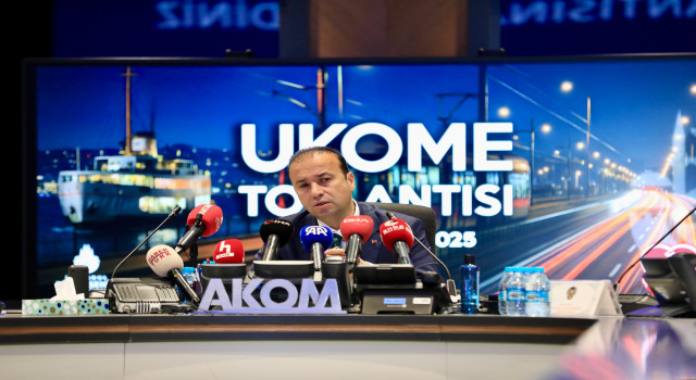500T Efsanesi Bitiyor!