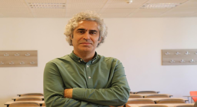 Bayram Yolunda "Monoton Sürüş" Tehlikesine Dikkat