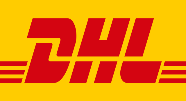 DHL, “En İyi İşveren” Sertifikasının Sahibi Oldu