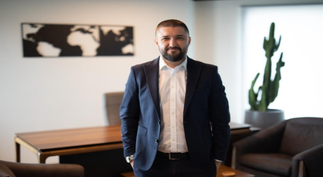 Capella Logistics, YYS ile Bir Haftada 8 Günlük Performans Sergiliyor