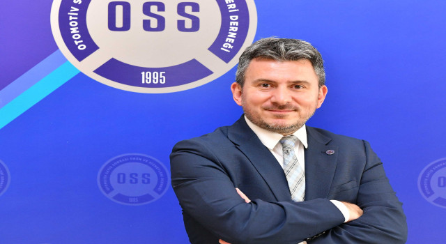 Üreticiler Yılın Üçüncü Çeyreğinden de Umutlu Değil