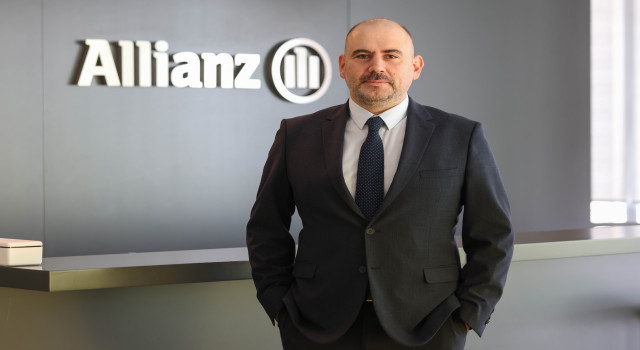 Allianz Türkiye ve Chery Türkiye’den stratejik iş birliği