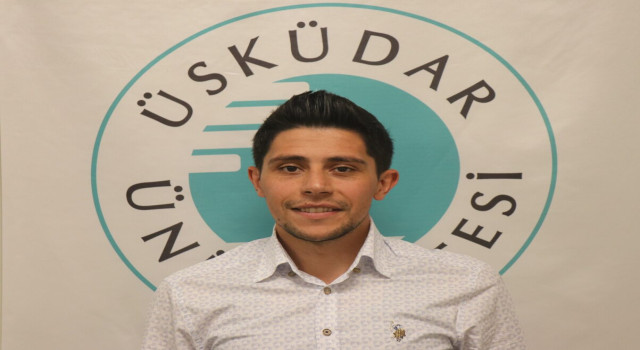 Direksiyonda mesaj kaza riskini 23 kat artırıyor