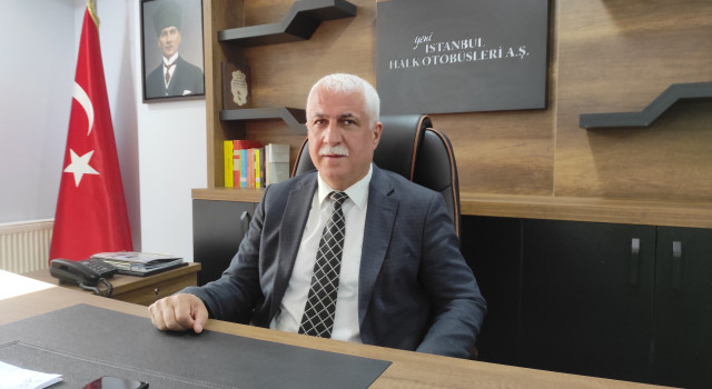 Yönetici De Esnaf Da Aynı Gemide