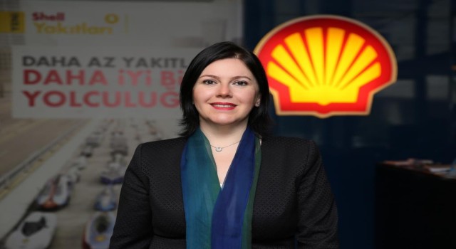 Shell Türkiye, Engelsiz Yaşam Vizyonuyla Hayatın Her Alanında Eşitlik ve Kapsayıcılık İçin Çalışıyor
