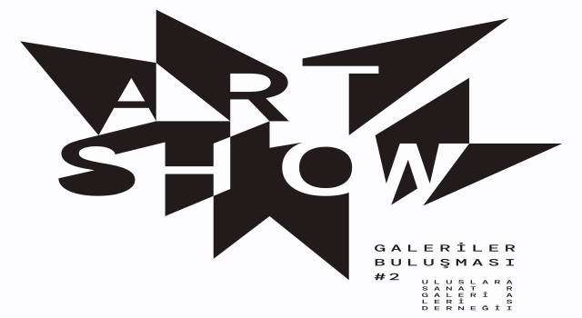 Art Show: Galeriler Buluşması 2026