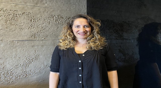 Mars Logistics’ten Çeşitlilik, Eşitlik ve Kapsayıcılık Adımı