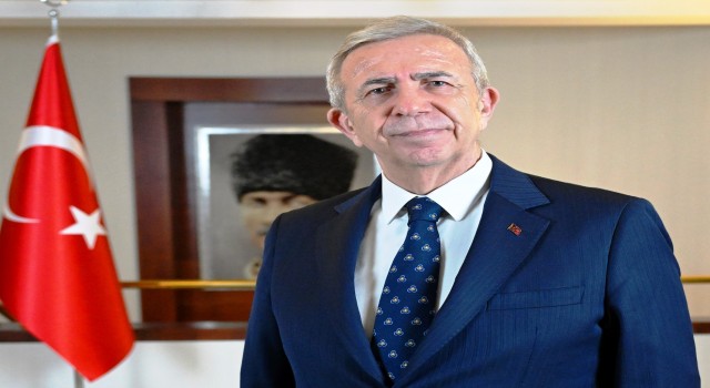 ÜCRETSİZ ULAŞIMIN İLK AYAĞI 1 ŞUBAT’TA BAŞLIYOR