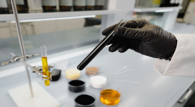 Continental AG, Otonom Araçlara Özel Akıllı Lastik Teknolojilerini Tire Technology Expo’da Tanıtacak