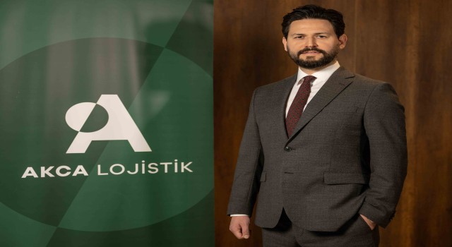 Bayram Öncesi Lojistikte Yoğunluk Zirve Yapıyor