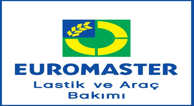 EUROMASTER’DAN YAZ ÖNCESİ “HER BAKIMDAN KARLI ÇIKARAN KAMPANYA”