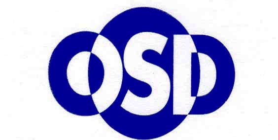 OSD Raporu: Otobüs Pazarı Patladı