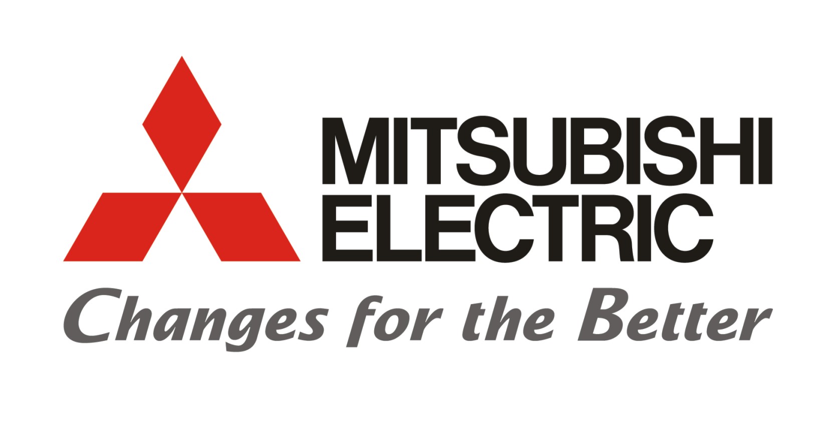 Mitsubishi Electricten Bir Büyük Adım Daha