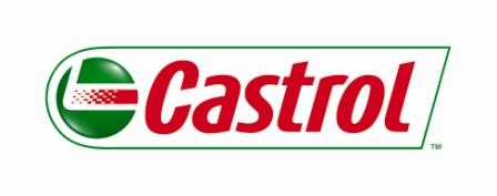 Castrolden Tatilcilere Erken Uyarı!