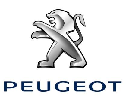 Peugeot İngilterede Festivalde Yerini Alıyor