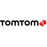 TomTom Castrol ile İşbirliğine Giriyor!