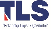 TLS Lojistik Yılın İlk Yarısını da Büyüyerek Kapattı